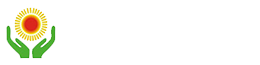 浙江夏寶電器有限公司